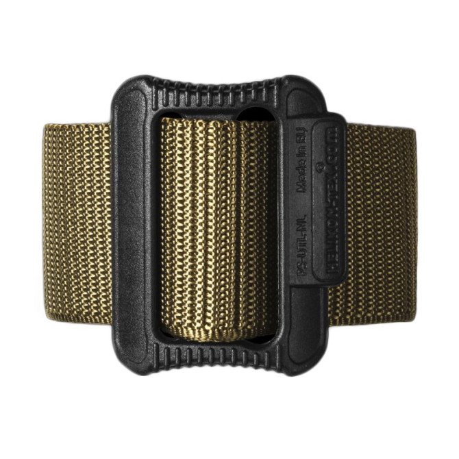 Helikon Tactical Belt UTL Urban Tactical Line - Coyote