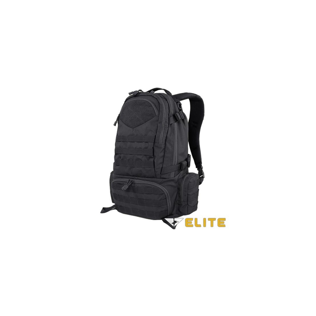 Condor elite backpack on sale