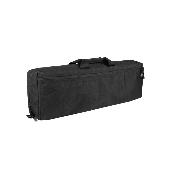 Condor Transporter Gun Bag - Black (164-002)