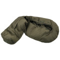 Carinthia Defence 6 Slepping Bag (-20/-39C) - Olive