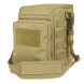 Condor Camera Bag - Coyote (168-003)