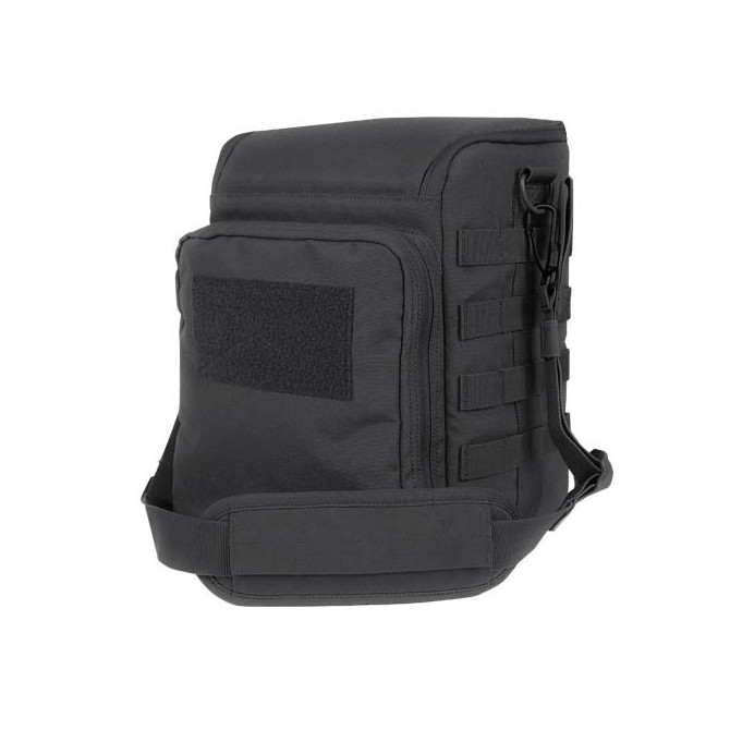 Condor Camera Bag - Black (168-002)