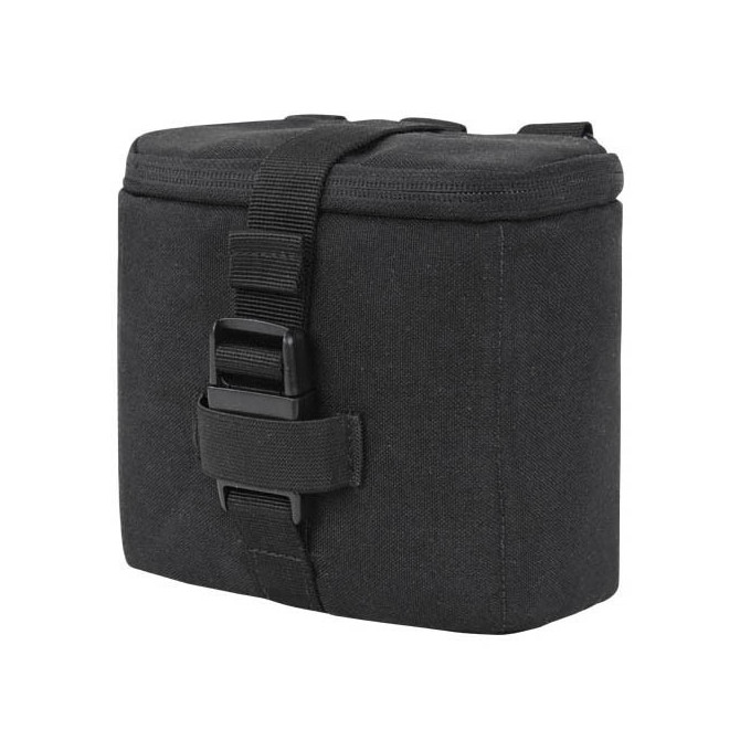 Condor Binocular Pouch - Black (191064-002)