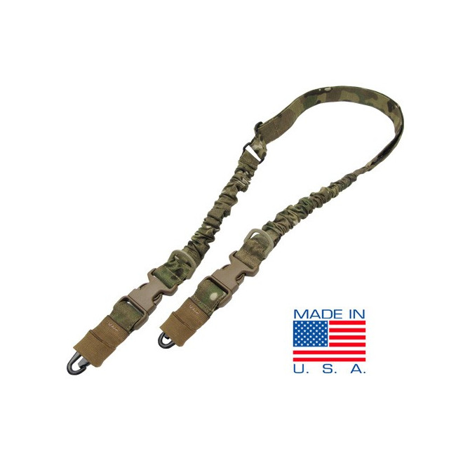 Condor CBT Bungee Sling - Multicam (US1002-008)