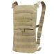 Condor Oasis Hydration Carrier - Coyote (HCB3-003)