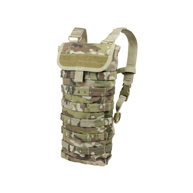 Condor Hydration Carrier - Multicam (HC-008)