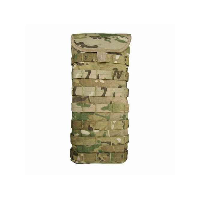 Condor hydration carrier multicam hotsell