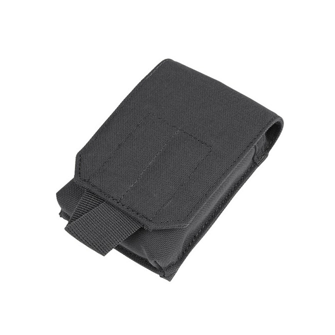 Condor Tech Sheath Pouch - Black (MA73-002)