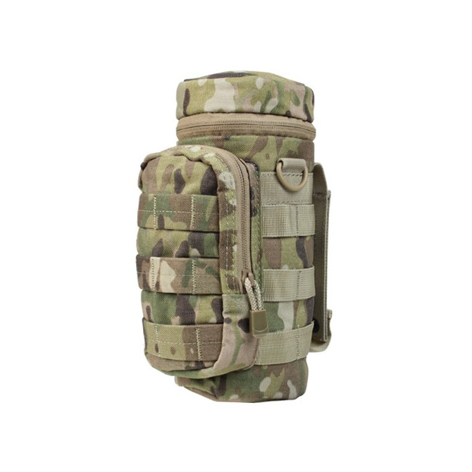 Condor H2O Pouch - Multicam (MA40-008)