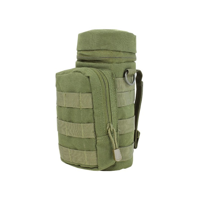 Condor H2O Pouch - Olive (MA40-001)