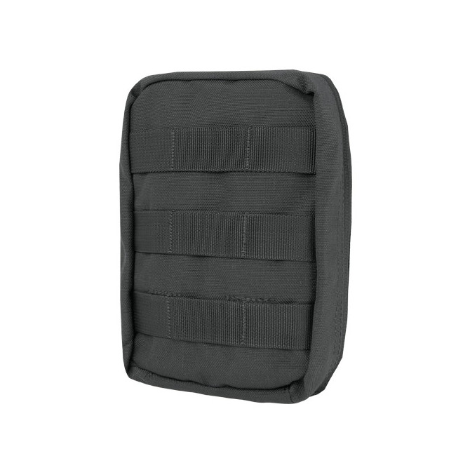 Condor EMT Pouch - Black (MA21-002)