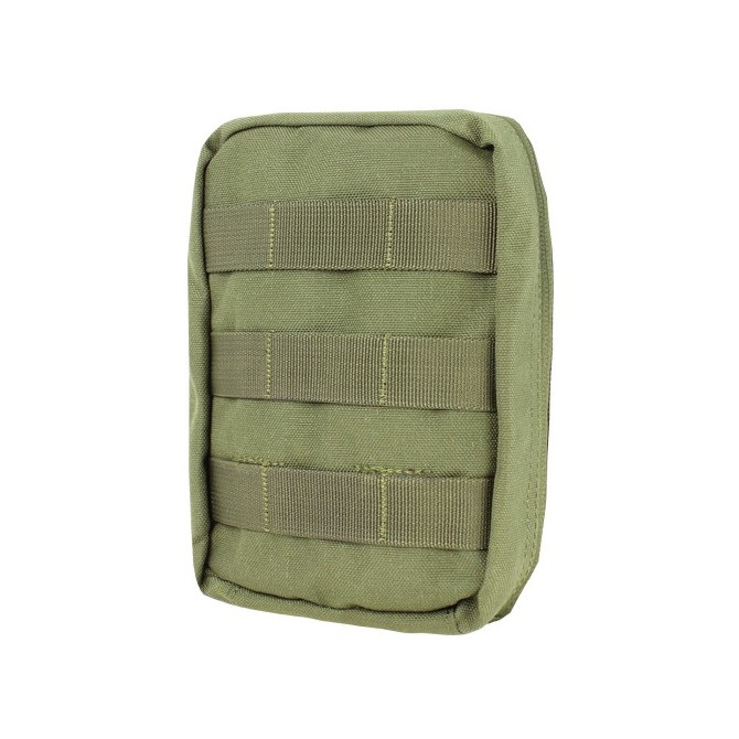 Condor EMT Pouch - Olive (MA21-001)