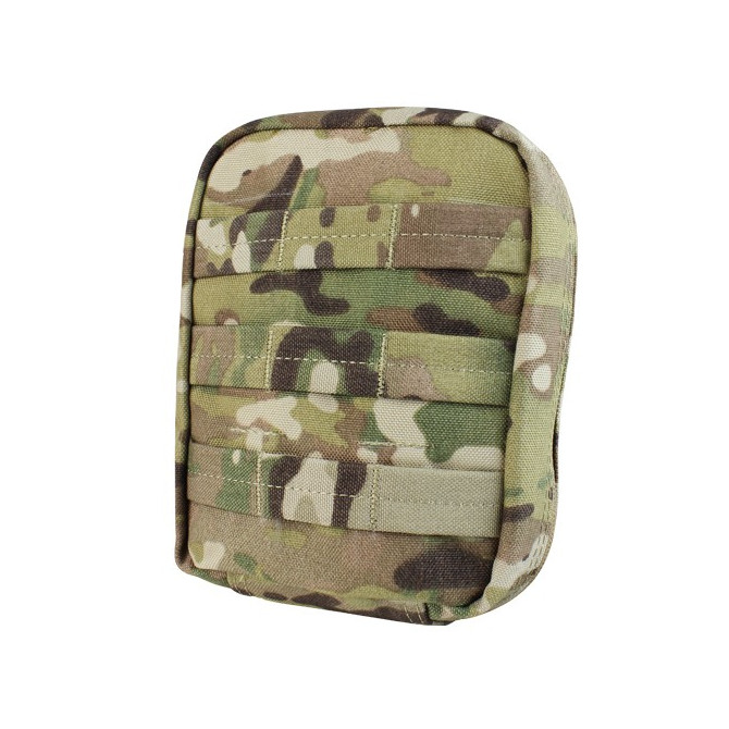 Condor EMT Pouch - Multicam (MA21-008)