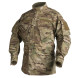 Helikon CPU Jacket - Camogrom