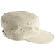 Helikon Combat Cap - Beige / Khaki