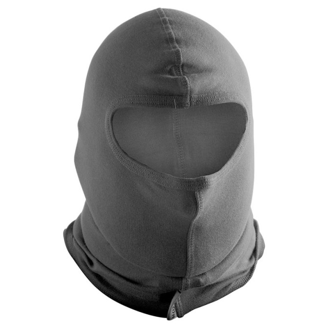 Helikon Balaclava - Shadow Grey