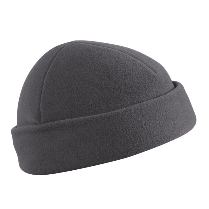 Helikon Watch Cap - Shadow Grey