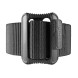 Helikon Tactical Belt UTL Urban Tactical Line - Black