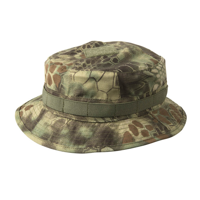 kryptek boonie hat