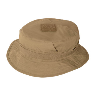 boonie hat coyote