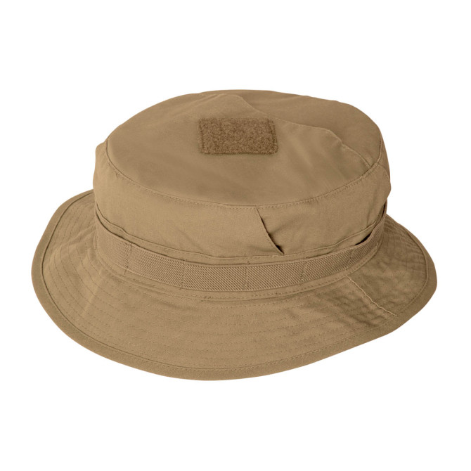 Helikon CPU Boonie Hat - Coyote