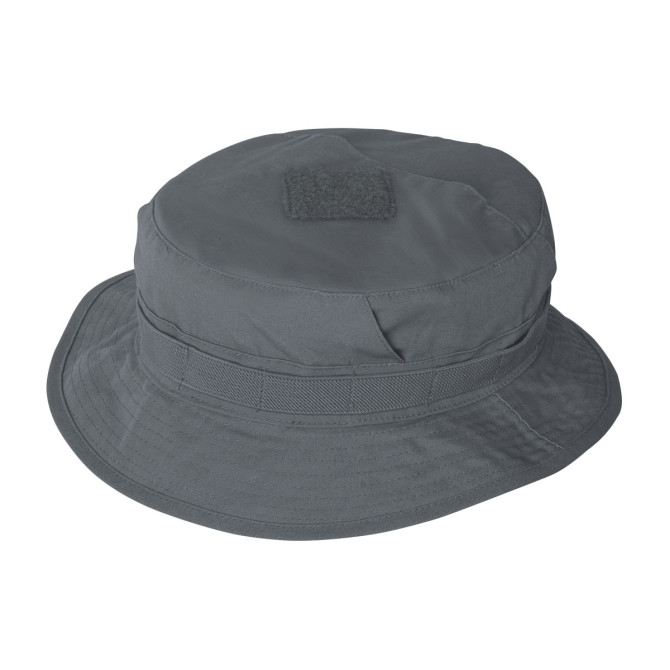 Helikon CPU Boonie Hat - Shadow Grey