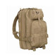 Condor Assault Pack Coyote/Tan (126-003)