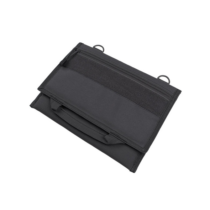 Condor Tablet Sleeve - Black (MA70-002)