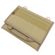 Condor Tablet Sleeve - Coyote (MA70-003)