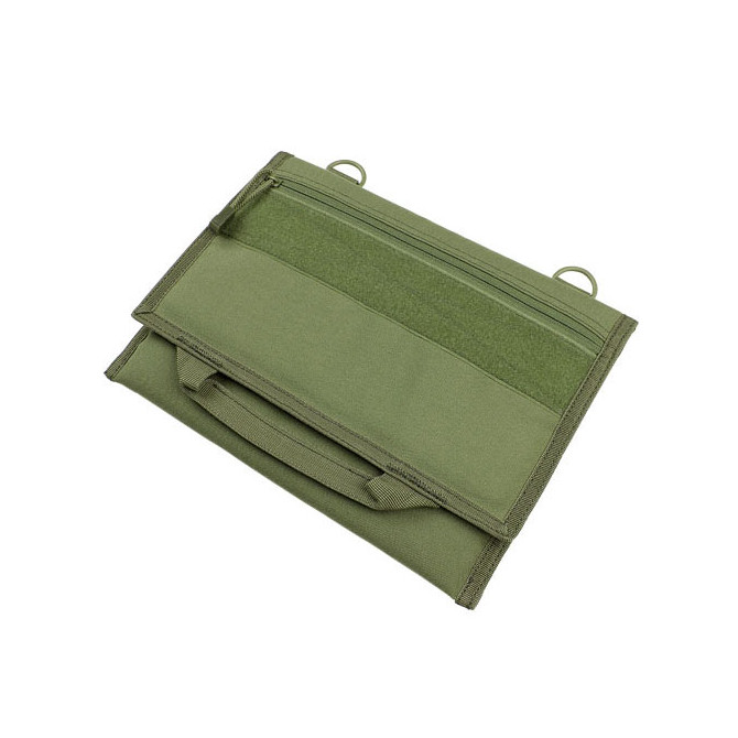 Condor Tablet Sleeve - Olive (MA70-001)