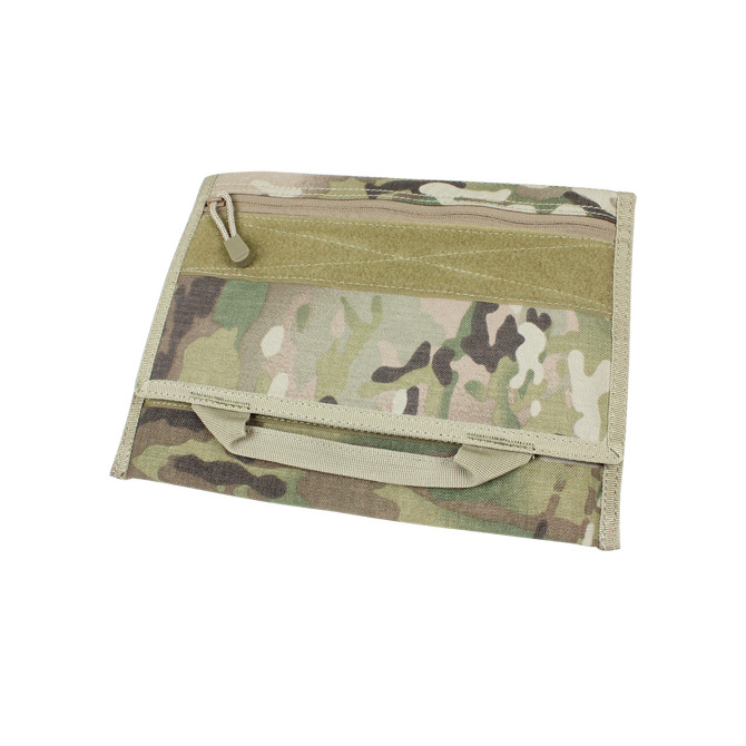 Condor Tablet Sleeve - Multicam (MA70-008)