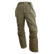 Carinthia HIG 3.0 (High Insulation Garment) Trousers - Olive