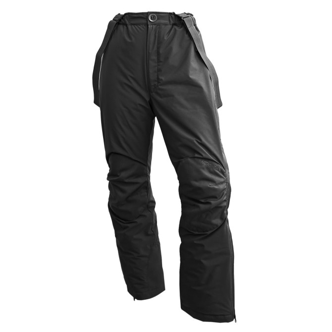 Carinthia HIG 3.0 (High Insulation Garment) Trousers - Black