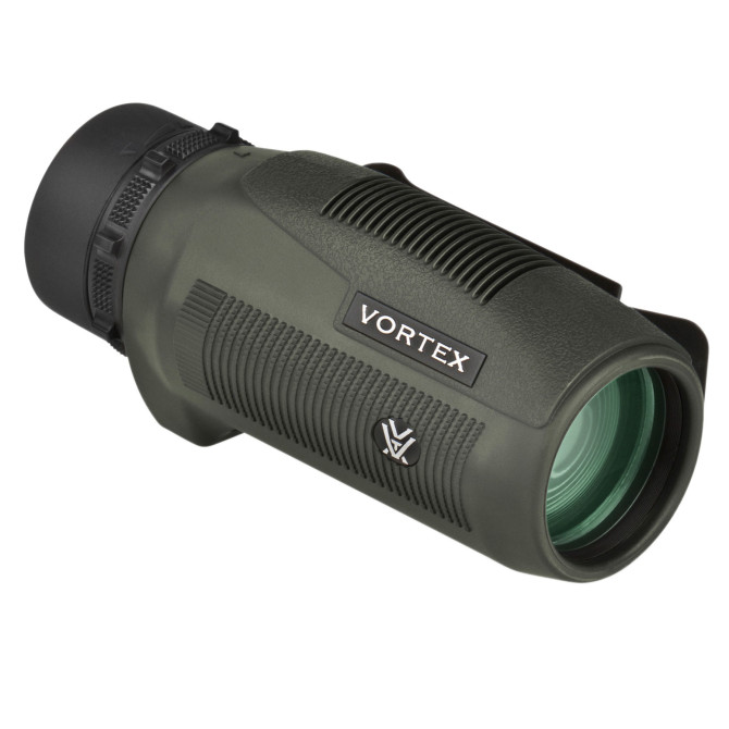 Monocular Vortex Solo 8x36