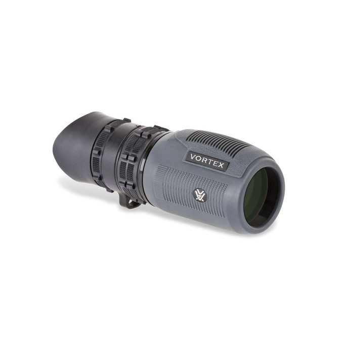 Monocular Vortex Solo Tactical R/T 8x36