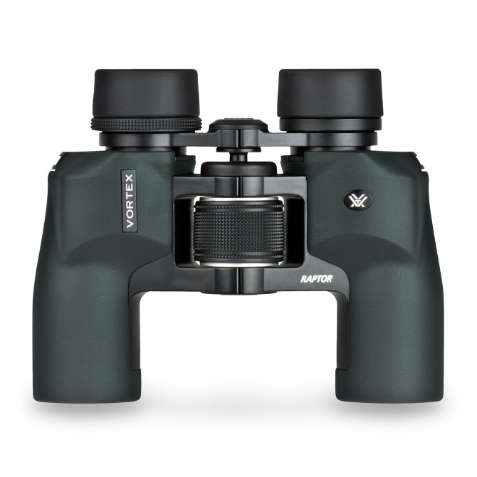 Binocular Vortex Raptor 6.5x32 Porro Prism