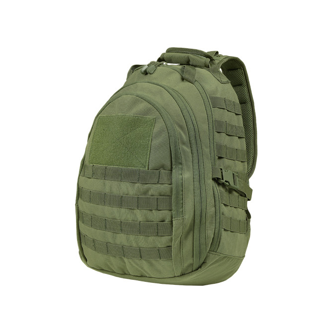 Condor Ambidextrous Sling Bag - Olive Drab (140-001)