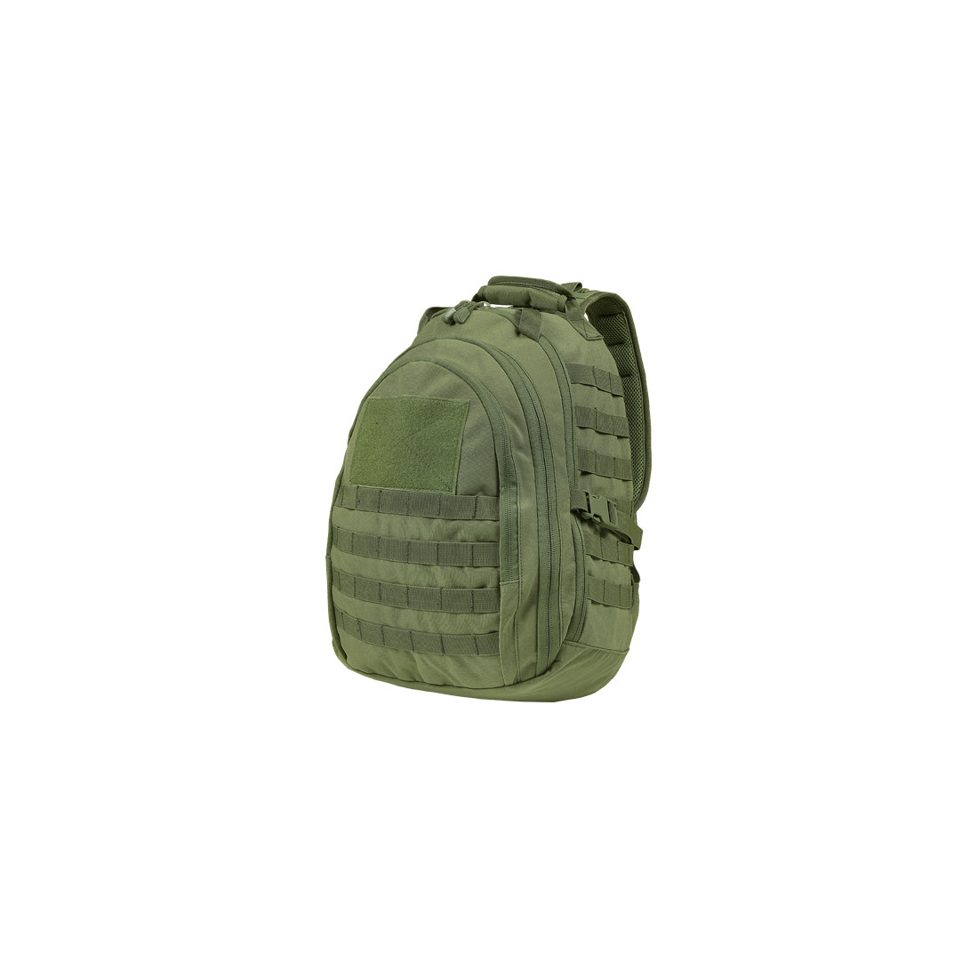 condor ambidextrous sling bag