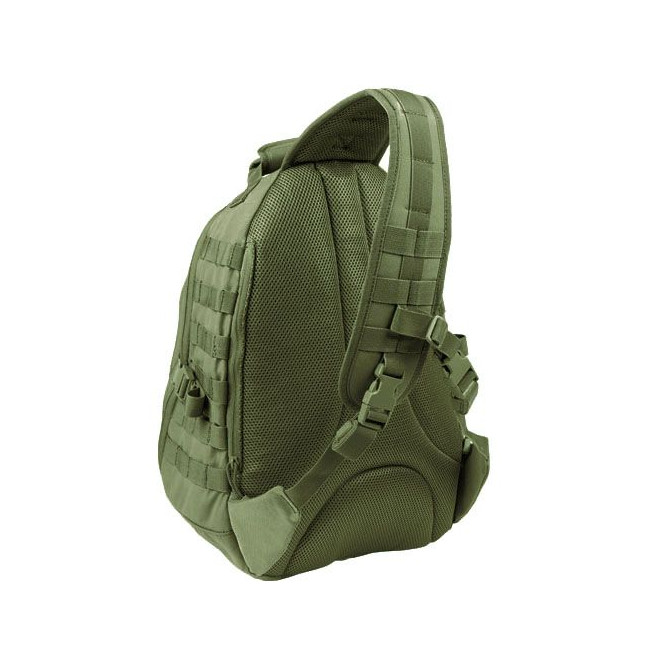 Condor ambidextrous sling bag hotsell