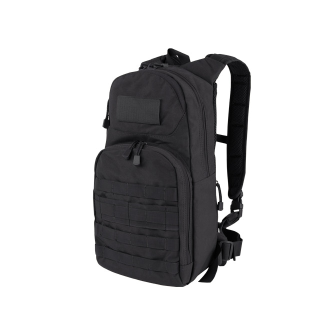 Condor Fuel Hydration Pack - Black (165-002)