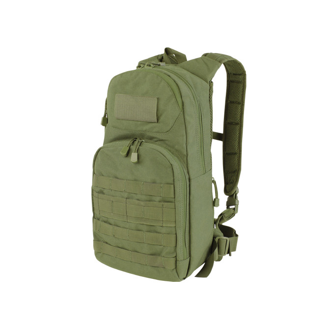 Condor Fuel Hydration Pack - Olive Drab (165-001)