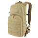 Condor Fuel Hydration Pack - Tan (165-003)