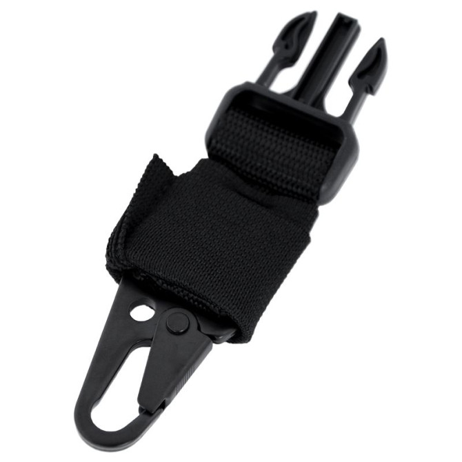  Condor HK Hook Upgrade Kit - Black (US1070-002)