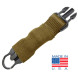 Condor ITW M.A.S.H. Hook Upgrade Kit - Olive Drab Tan (US1005-003)