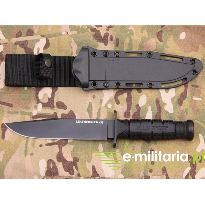 Cold Steel Leatherneck  SF (39LSF)