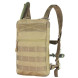 Condor Tidepool Hydration Carrier - Tan (111030-003)