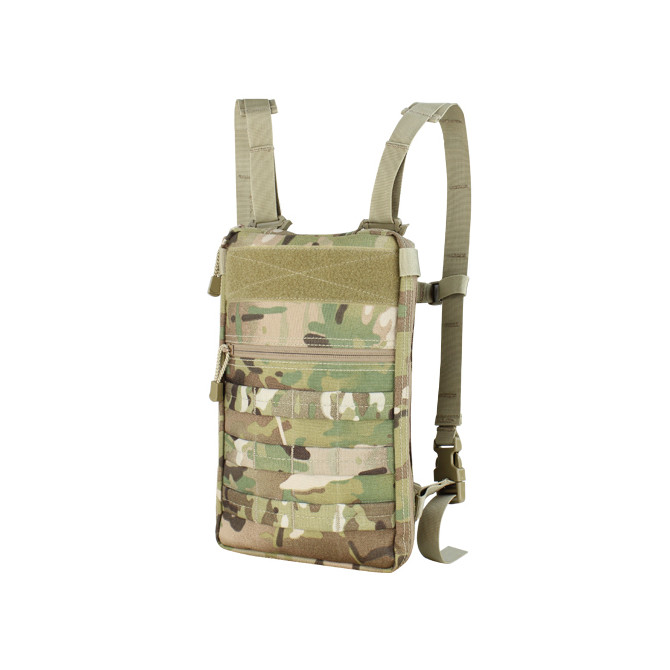 Condor Tidepool Hydration Carrier - Multicam (111030-008)