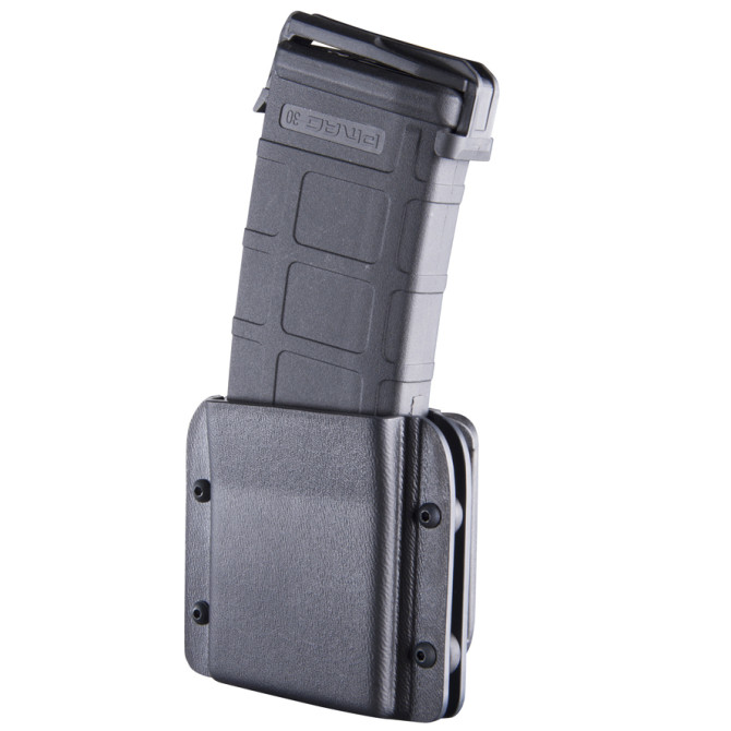 Ghost International Rifle Mag Pouch M4/M16