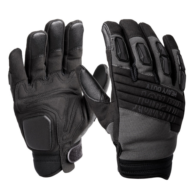 Helikon Tactical Gloves IHD