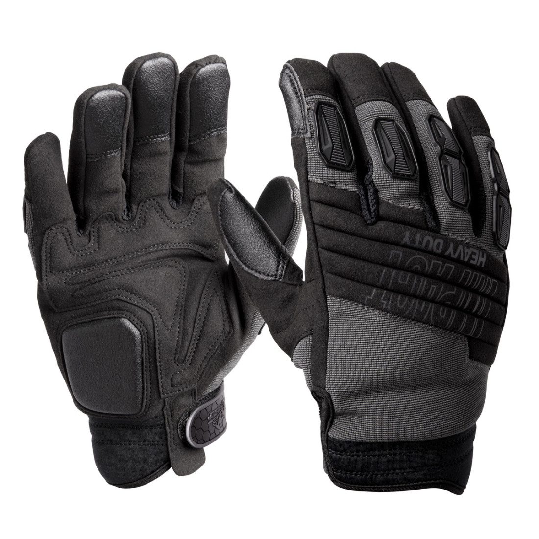  Helikon Tactical  Gloves IHD e militaria eu